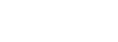 dream carz white logo temp 2.webp